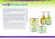 The Top 10 Benefits of Printing Your Own Labels