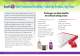 The Top 10 Benefits of Printing Your Own Labels