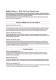 Product&nbsp;overview p 2