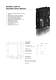 Product&nbsp;overview p 4