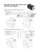 Product&nbsp;overview p 5