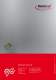 Accessories for ElectroCraft Drive products - Electrocraft