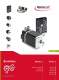 Brushless&nbsp;DC