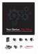Corporate&nbsp;overview&nbsp;brochure