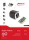 Stepper&nbsp;Products