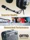 Communications Products Catalog - OTTO