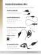 Communications Products Catalog - OTTO