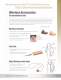Communications Products Catalog - OTTO