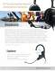 Communications Products Catalog - OTTO