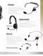 Communications Products Catalog - OTTO