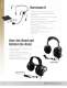 Communications Products Catalog - OTTO