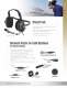 Communications Products Catalog - OTTO