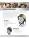 Communications Products Catalog - OTTO