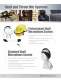 Communications Products Catalog - OTTO