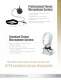 Communications Products Catalog - OTTO