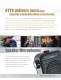 Communications Products Catalog - OTTO