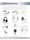 Communications Products Catalog - OTTO