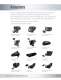 Communications Products Catalog - OTTO