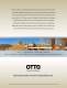 Communications Products Catalog - OTTO