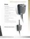 Communications Products Catalog - OTTO