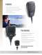 Communications Products Catalog - OTTO