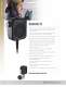 Communications Products Catalog - OTTO