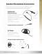 Communications Products Catalog - OTTO
