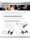 Communications Products Catalog - OTTO