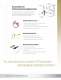Communications Products Catalog - OTTO