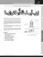 P6 Sealed Limit Switches - OTTO