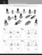 P6 Sealed Limit Switches - OTTO