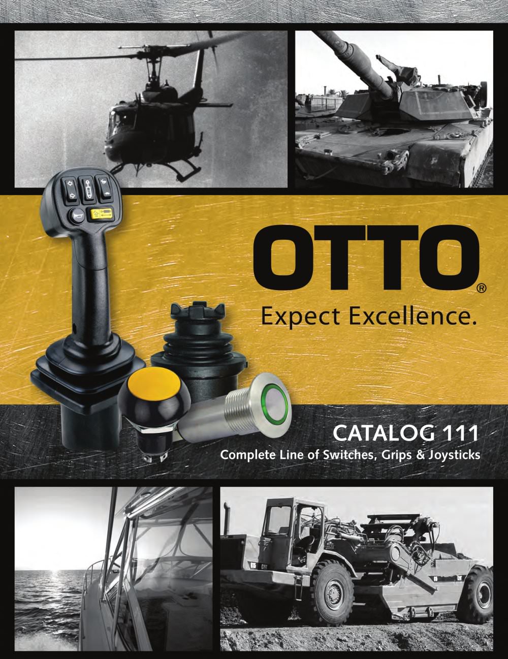 OTTO - 