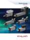 Product catalogue - EXLAR