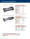 Product catalogue - EXLAR