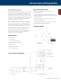 Product catalogue - EXLAR