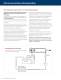 Product catalogue - EXLAR