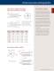 Product catalogue - EXLAR