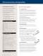 Product catalogue - EXLAR