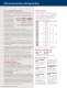 Product catalogue - EXLAR