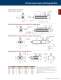 Product catalogue - EXLAR