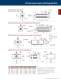 Product catalogue - EXLAR