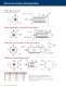 Product catalogue - EXLAR