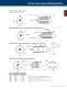 Product catalogue - EXLAR