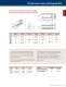 Product catalogue - EXLAR