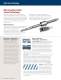 Product catalogue - EXLAR
