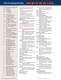 Product catalogue - EXLAR