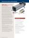 Product catalogue - EXLAR