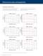 Product catalogue - EXLAR