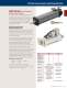Product catalogue - EXLAR