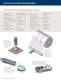 Product catalogue - EXLAR